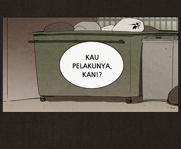 Bastard Chapter 2 halaman 7