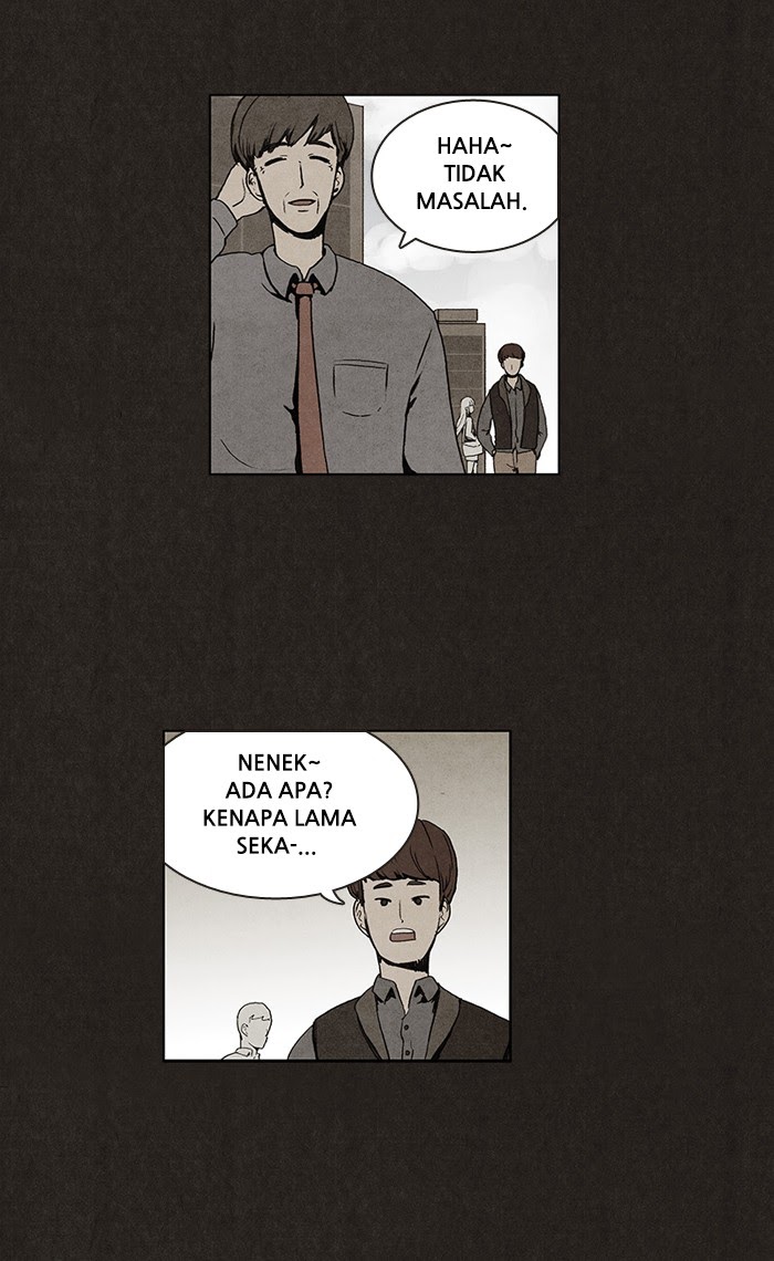 Bastard Chapter 2 halaman 52