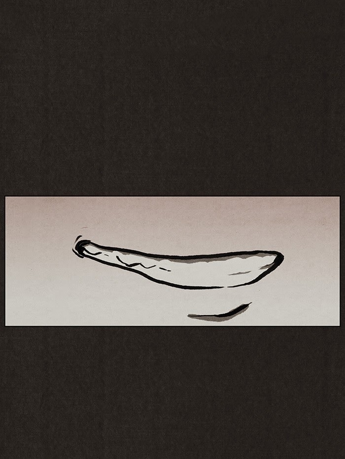 Bastard Chapter 2 halaman 64