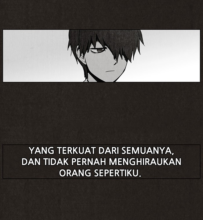 Bastard Chapter 2 halaman 4