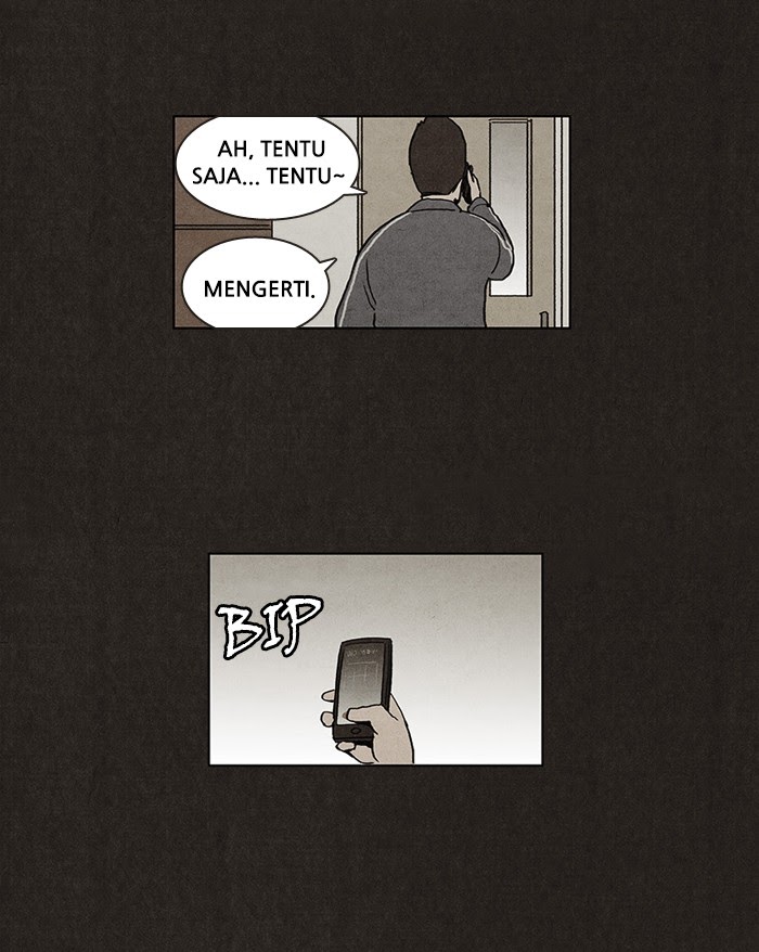 Bastard Chapter 2 halaman 37