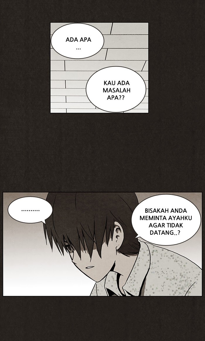 Bastard Chapter 2 halaman 48