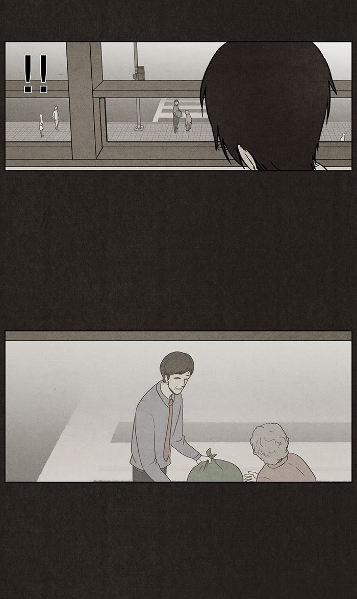 Bastard Chapter 2 halaman 50