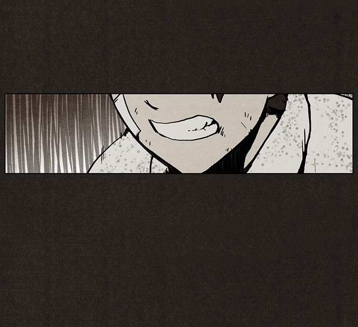 Bastard Chapter 2 halaman 43
