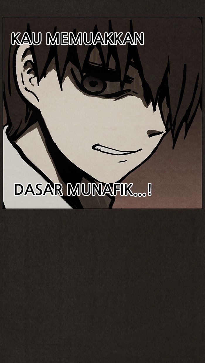 Bastard Chapter 2 halaman 65