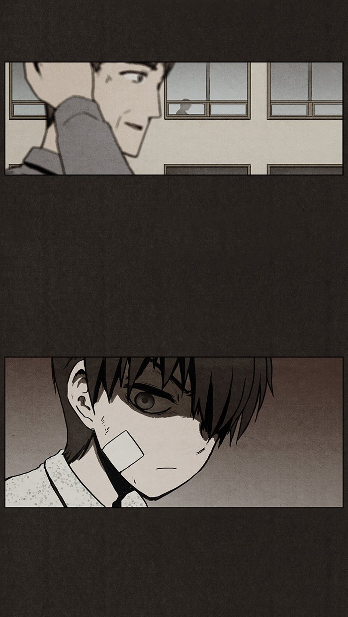 Bastard Chapter 2 halaman 57