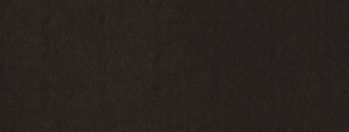 Bastard Chapter 2 halaman 58