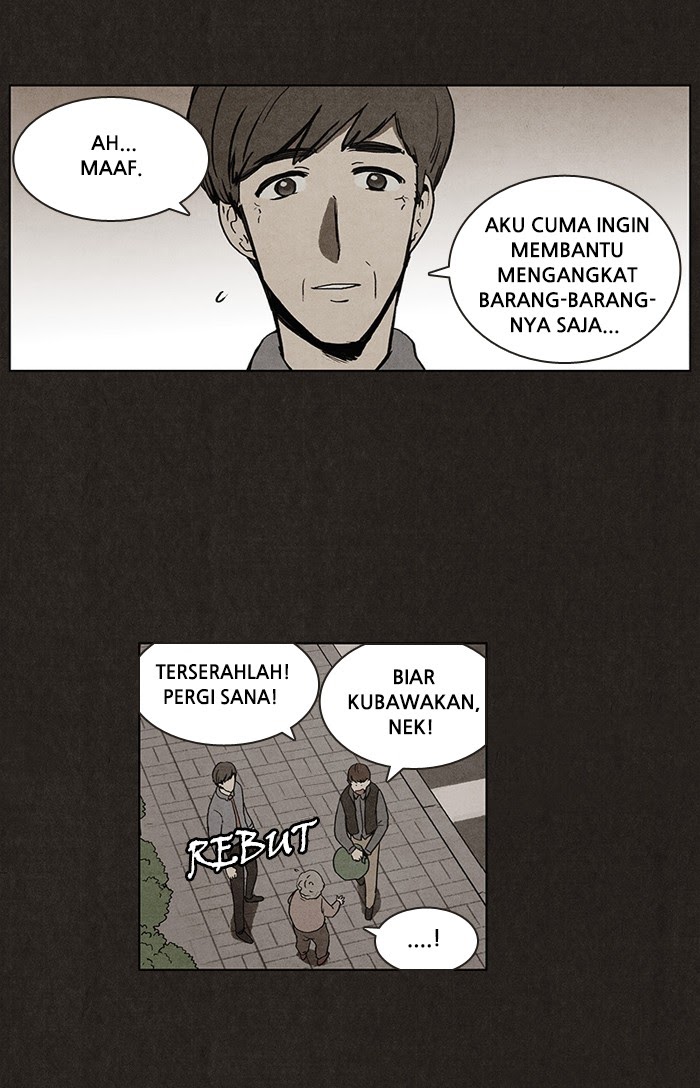 Bastard Chapter 2 halaman 55