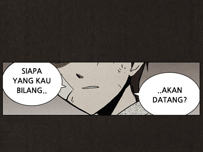 Bastard Chapter 2 halaman 39