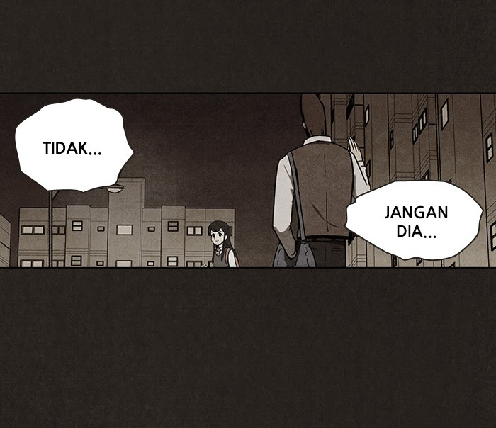 Bastard Chapter 20 halaman 56