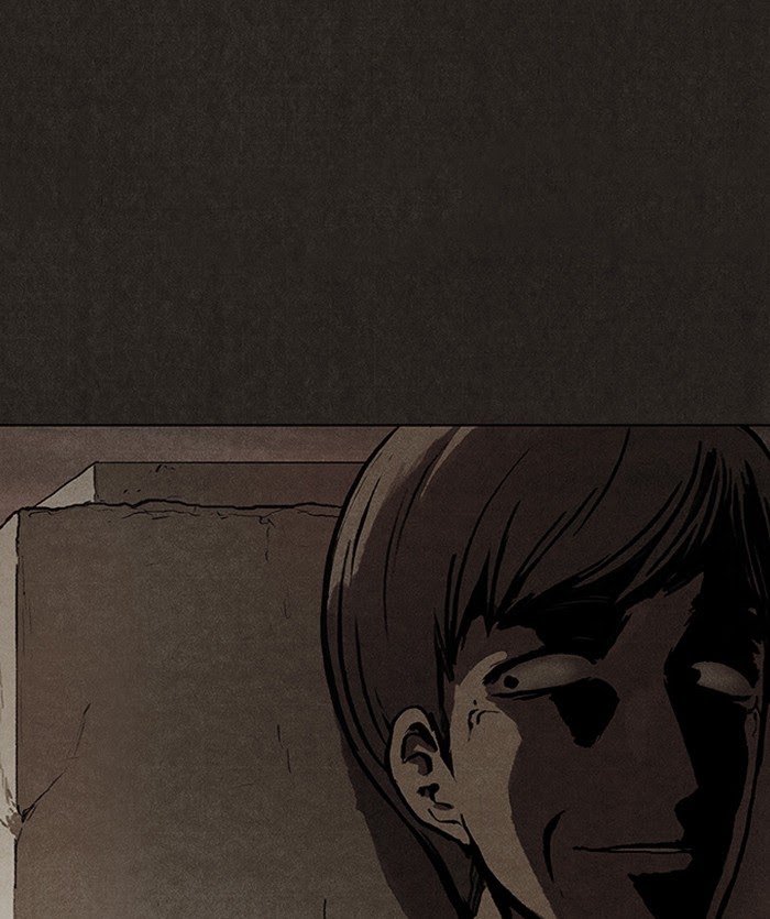 Bastard Chapter 20 halaman 4