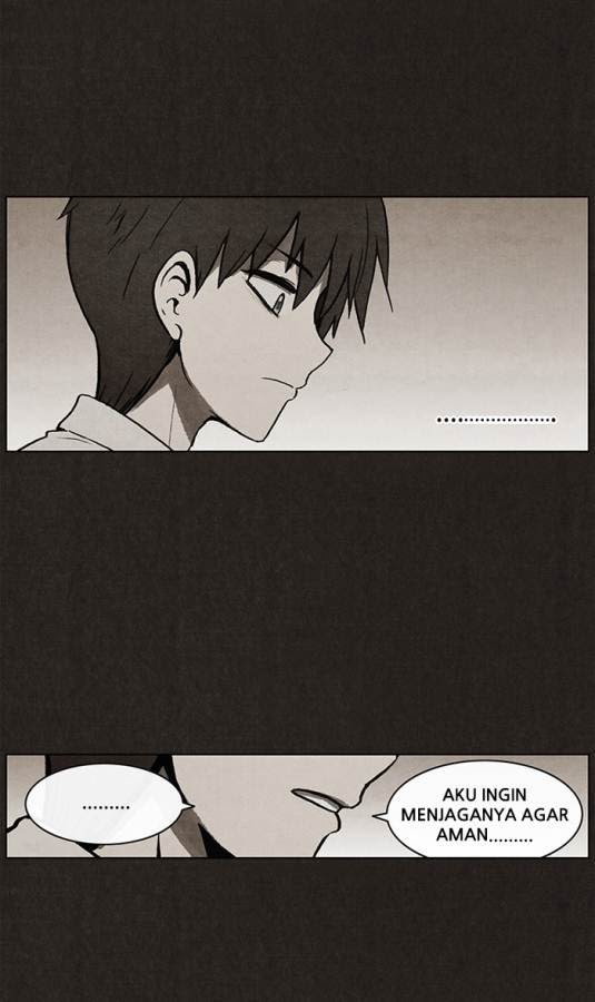 Bastard Chapter 22 halaman 49