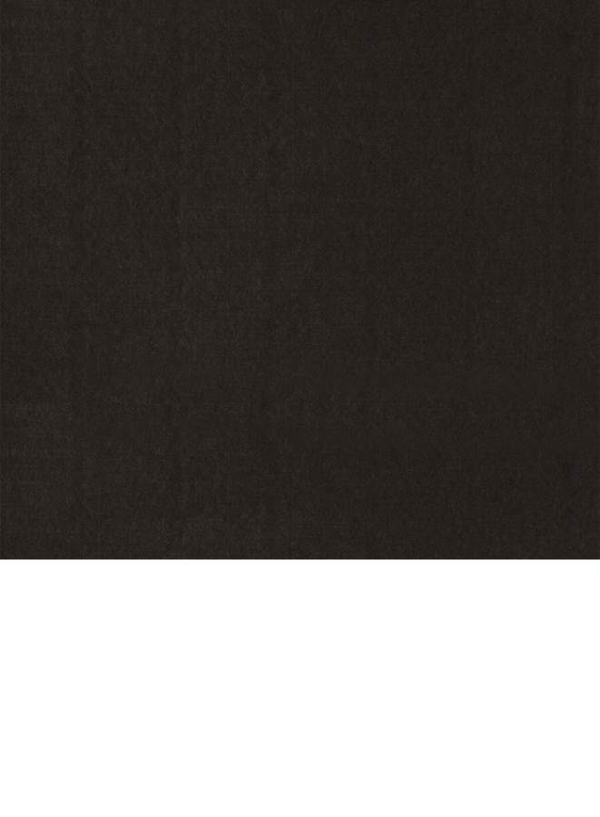 Bastard Chapter 24 halaman 66