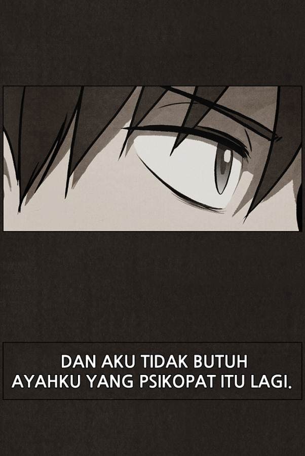 Bastard Chapter 24 halaman 55