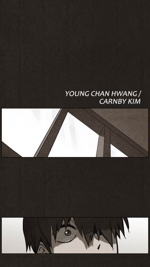 Bastard Chapter 24 halaman 10