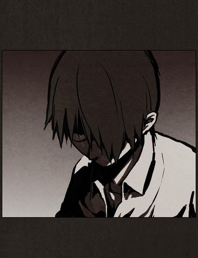 Bastard Chapter 25 halaman 10