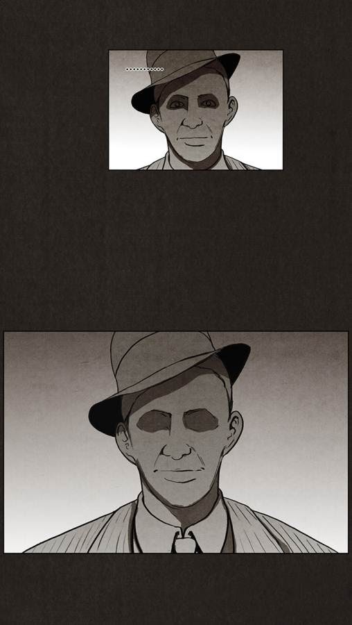 Bastard Chapter 25 halaman 6