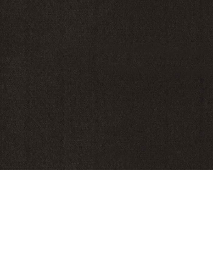 Bastard Chapter 25 halaman 57