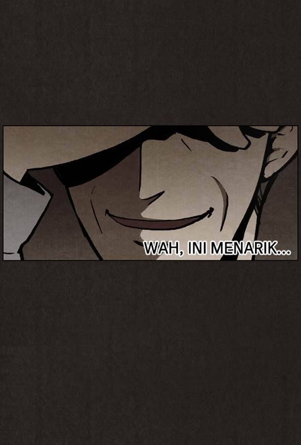 Bastard Chapter 27 halaman 13