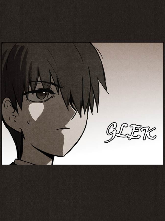 Bastard Chapter 27 halaman 56