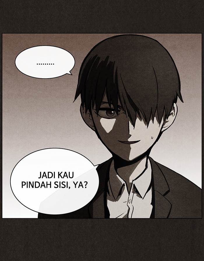 Bastard Chapter 27 halaman 53