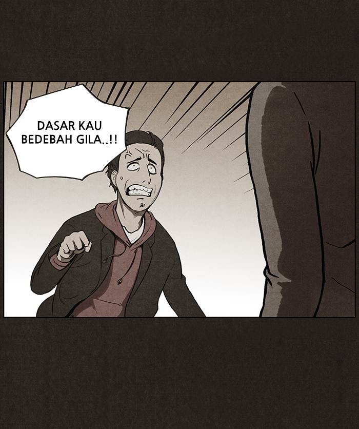 Bastard Chapter 28 halaman 47