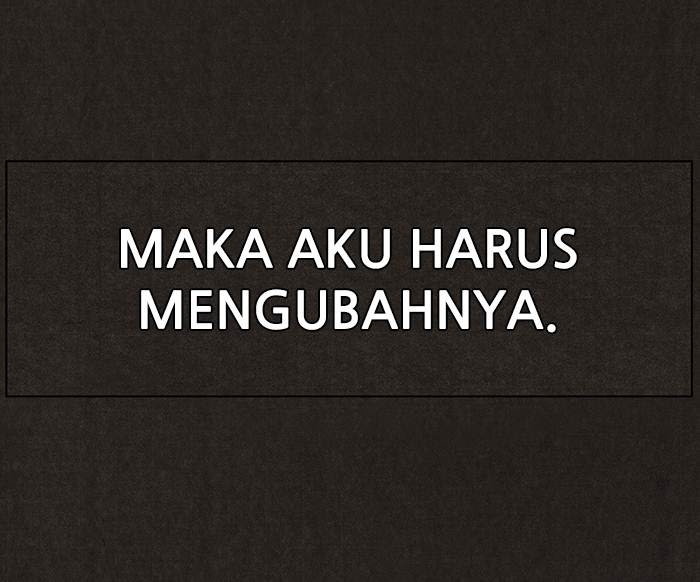 Bastard Chapter 29 halaman 30