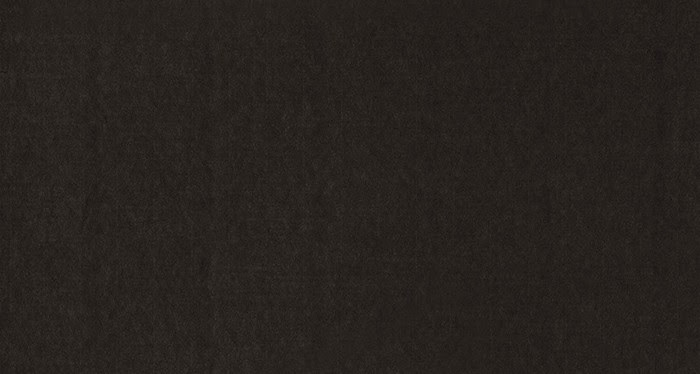 Bastard Chapter 3 halaman 60