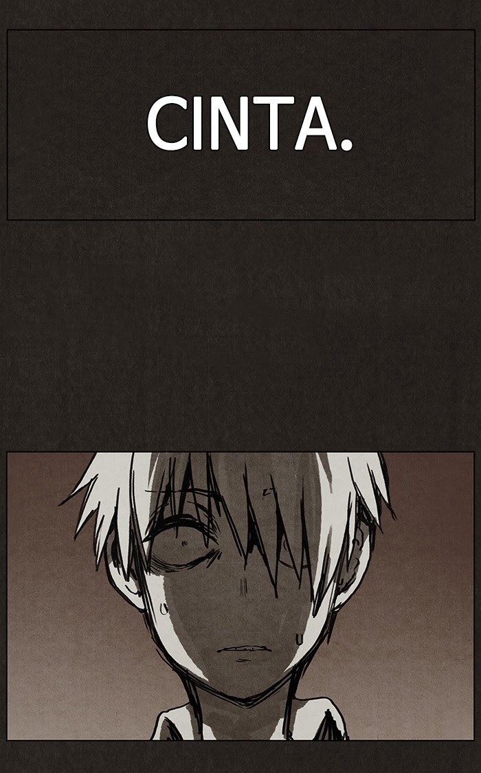 Bastard Chapter 3 halaman 44