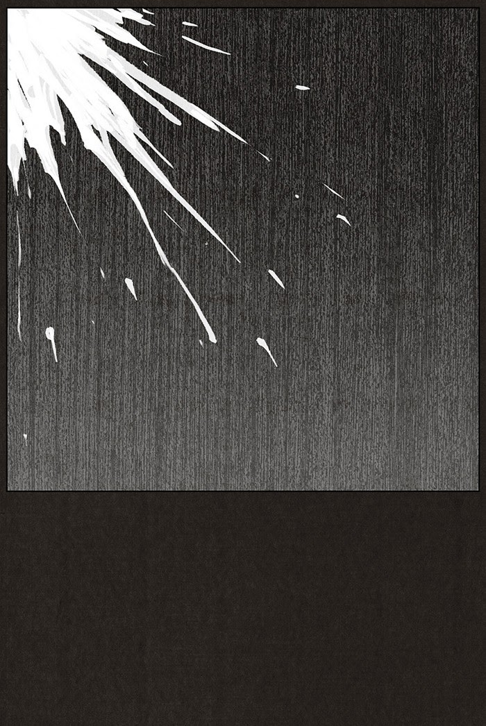 Bastard Chapter 3 halaman 31