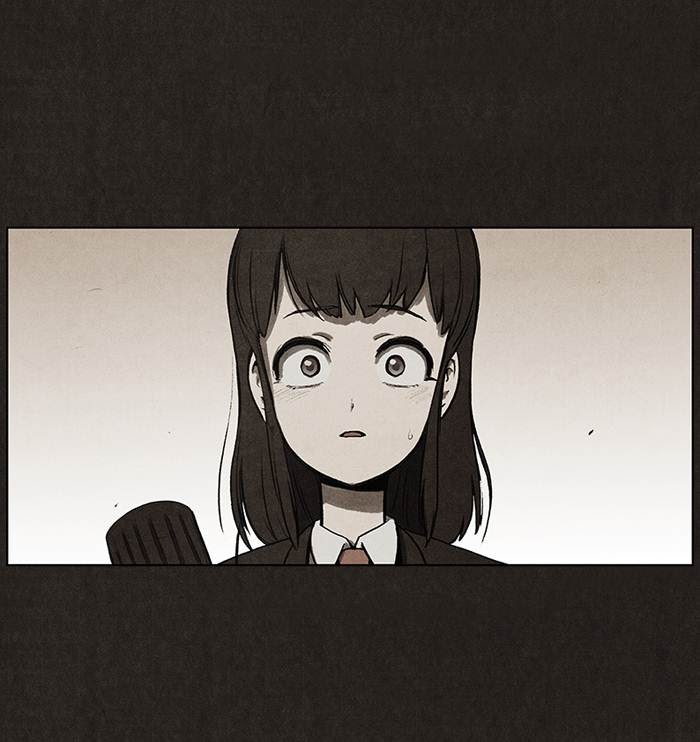 Bastard Chapter 31 halaman 40