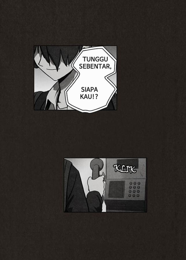 Bastard Chapter 35 halaman 37