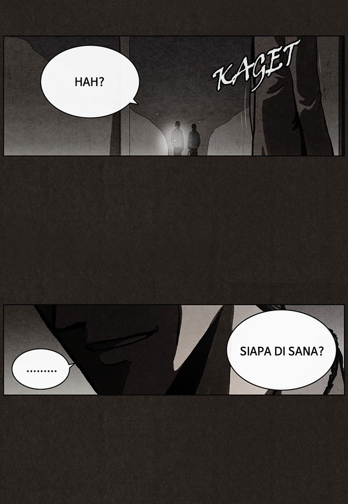 Bastard Chapter 36 halaman 56