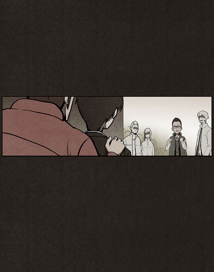 Bastard Chapter 38 halaman 2