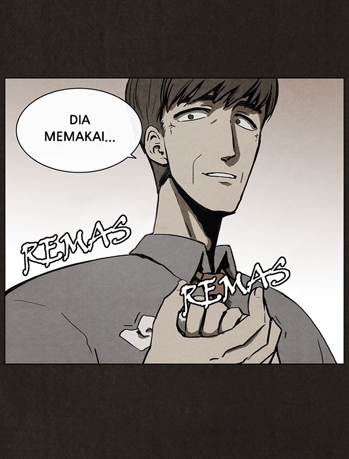 Bastard Chapter 4 halaman 57