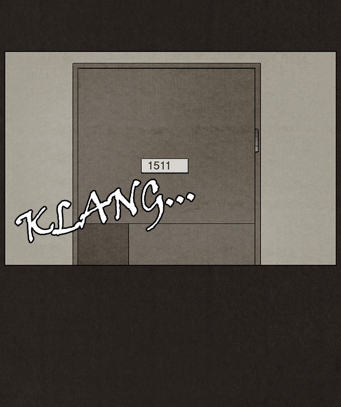 Bastard Chapter 4 halaman 13