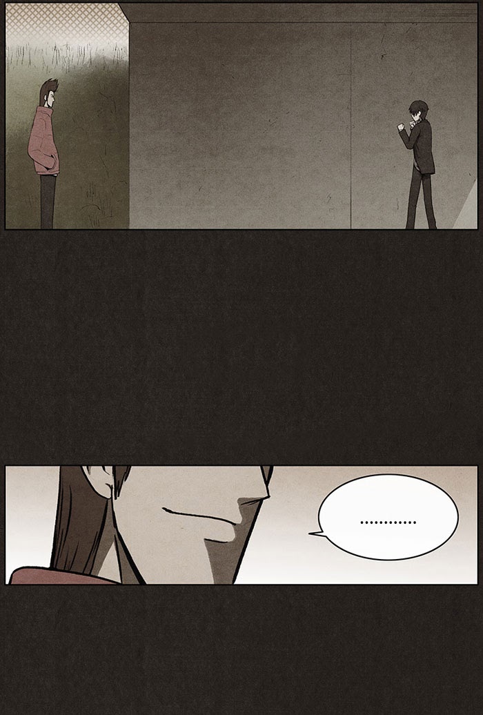 Bastard Chapter 40 halaman 9