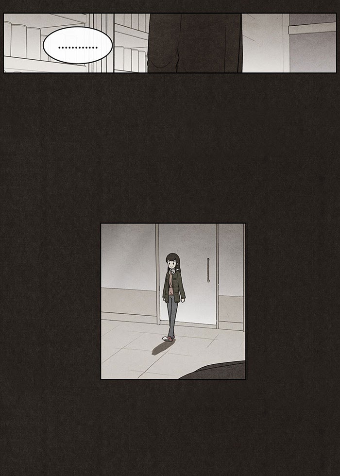 Bastard Chapter 41 halaman 30