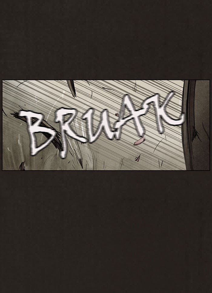 Bastard Chapter 44 halaman 46