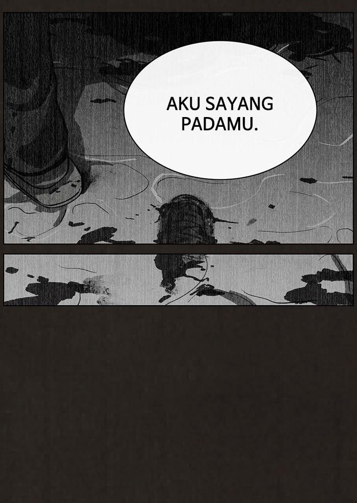 Bastard Chapter 48 halaman 29