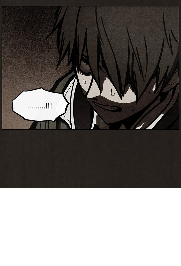 Bastard Chapter 48 halaman 66