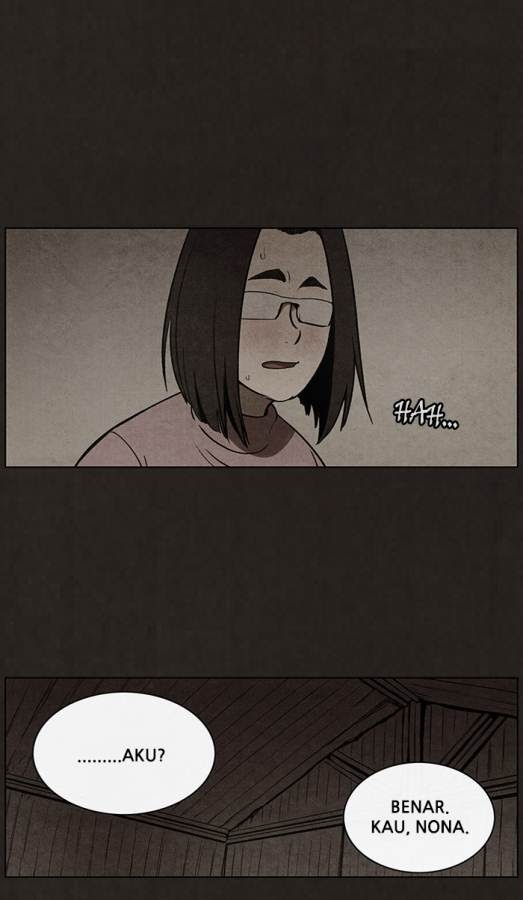 Bastard Chapter 53 halaman 29