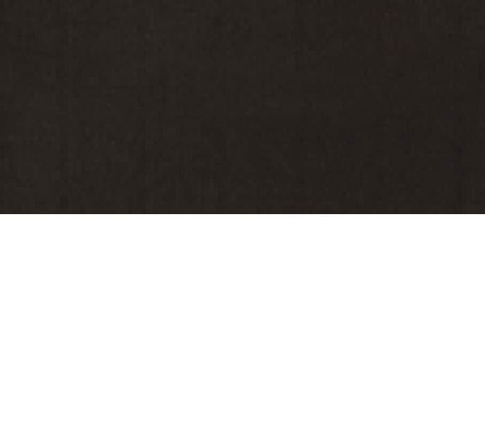 Bastard Chapter 54 halaman 55