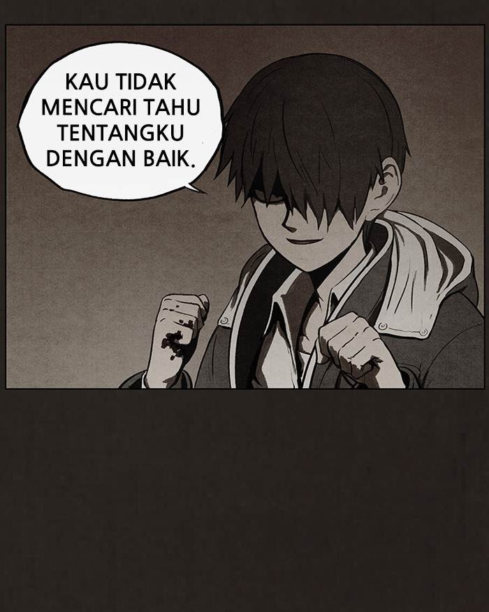 Bastard Chapter 54 halaman 51