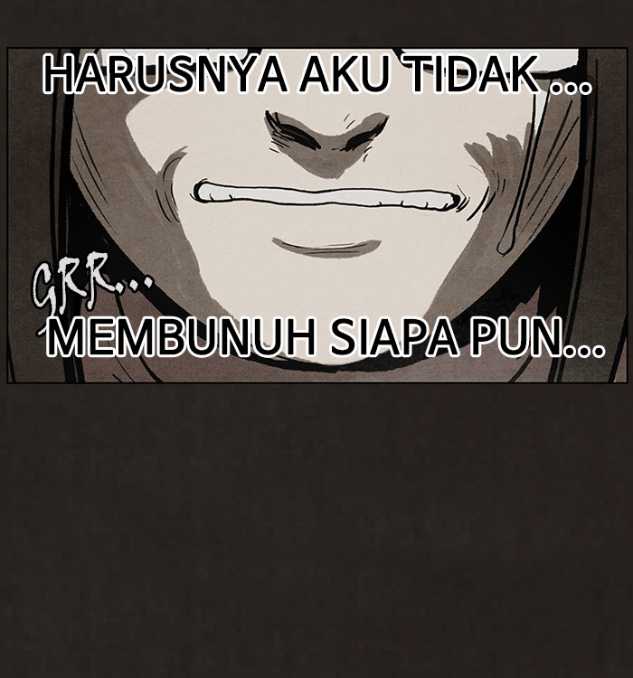 Bastard Chapter 57 halaman 6