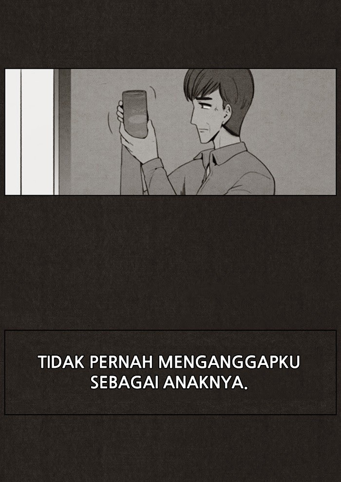 Bastard Chapter 6 halaman 57