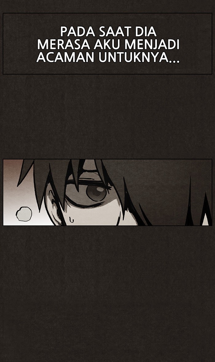 Bastard Chapter 6 halaman 61