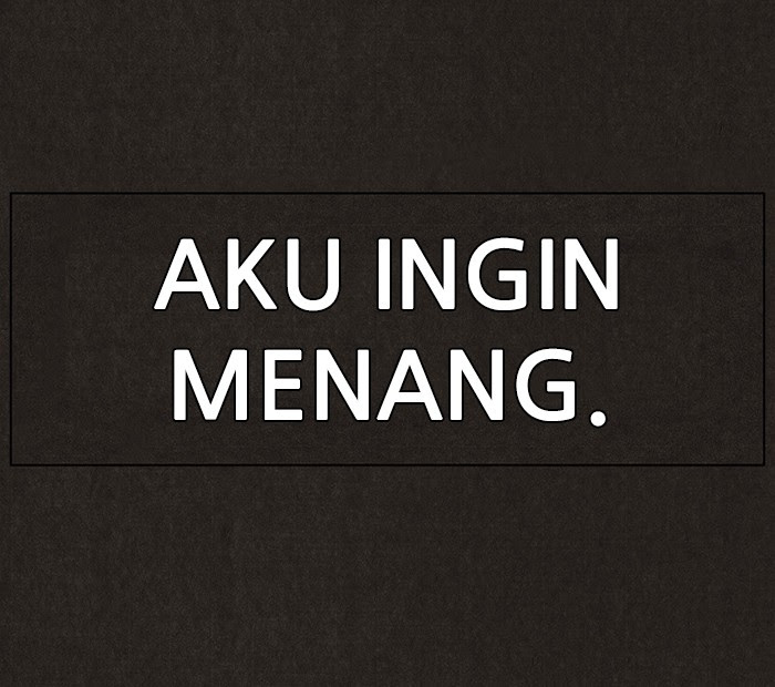 Bastard Chapter 6 halaman 44