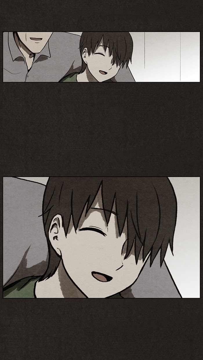 Bastard Chapter 6 halaman 23