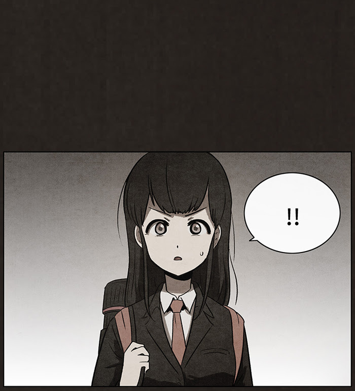 Bastard Chapter 62 halaman 38